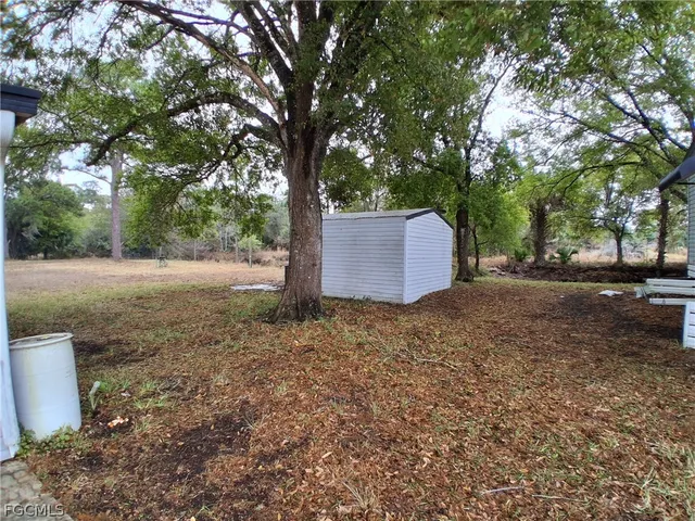 $576,000 | 13371 Navel Avenue, Clewiston, FL 33440