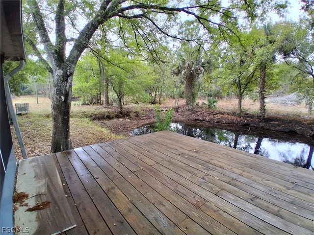 a kitchen with a stove and a refrigerator