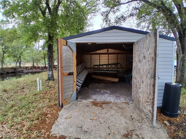 $576,000 | 13371 Navel Avenue, Clewiston, FL 33440