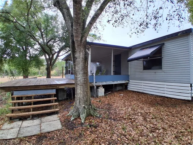 $576,000 | 13371 Navel Avenue, Clewiston, FL 33440