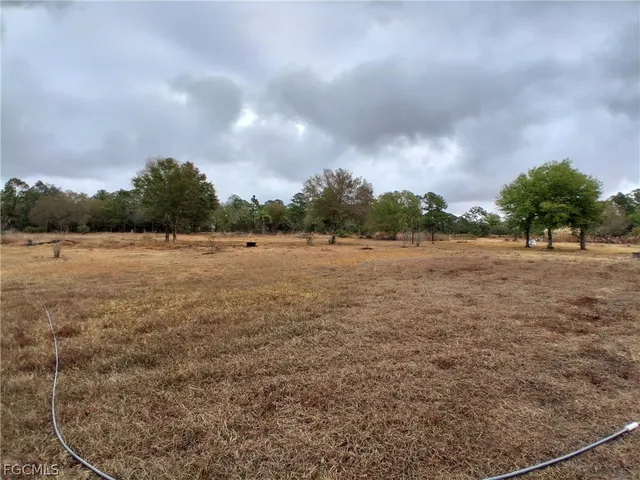 $576,000 | 13371 Navel Avenue, Clewiston, FL 33440