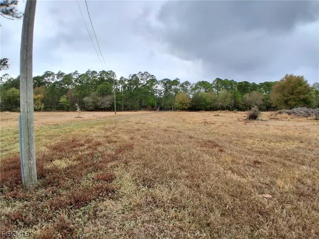 $576,000 | 13371 Navel Avenue, Clewiston, FL 33440