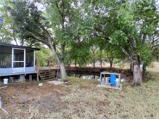 $576,000 | 13371 Navel Avenue, Clewiston, FL 33440