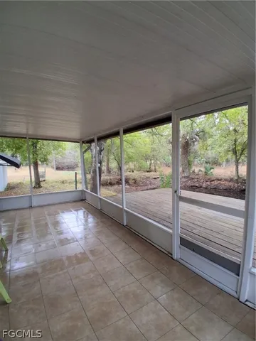 a kitchen with a sink and a stove