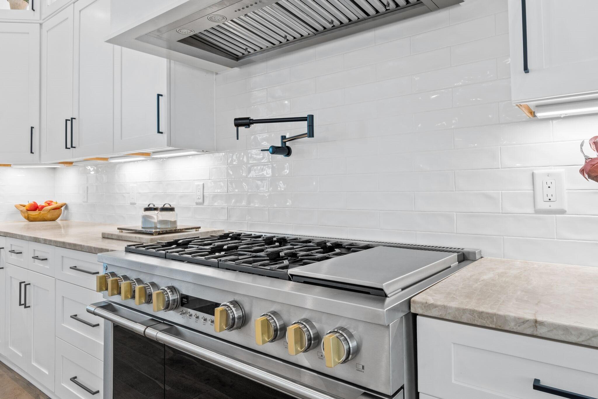 92 Rosecourt Street Inlet Beach, FL 32461 - Photo 14 of 65 rosecourt stove