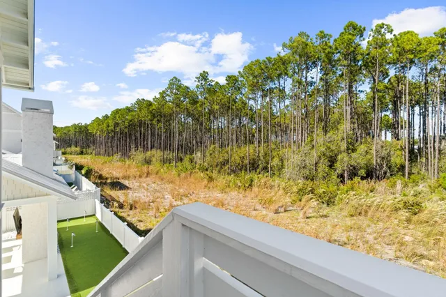 $2,400,000 | 92 Rosecourt Street, Inlet Beach, FL 32461