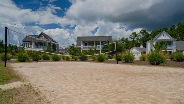$2,400,000 | 92 Rosecourt Street, Inlet Beach, FL 32461