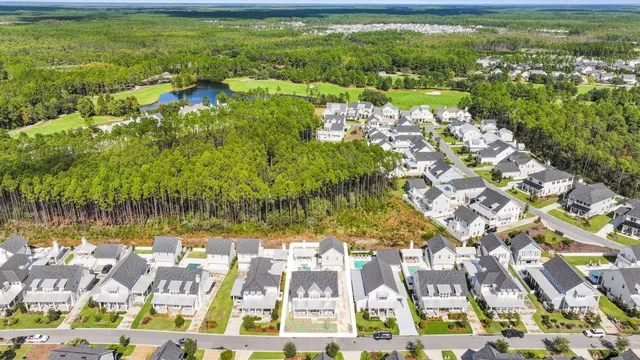 $2,400,000 | 92 Rosecourt Street, Inlet Beach, FL 32461