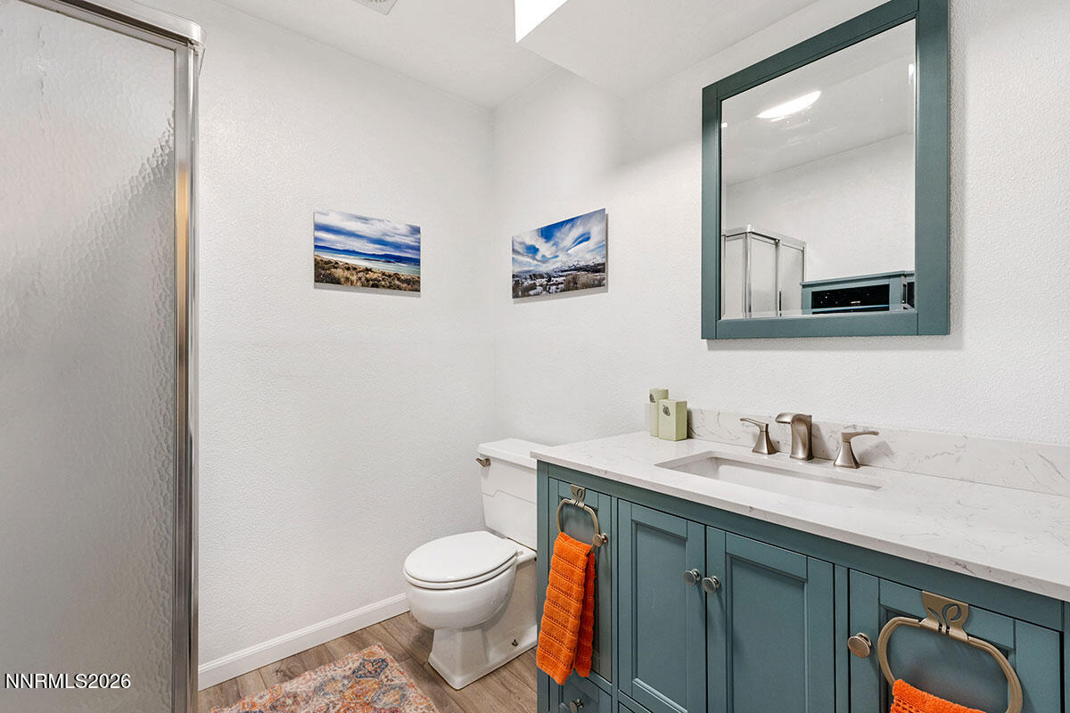2681 Markridge Drive Reno, NV 89509 - Photo 25 of 38 _NZF3909