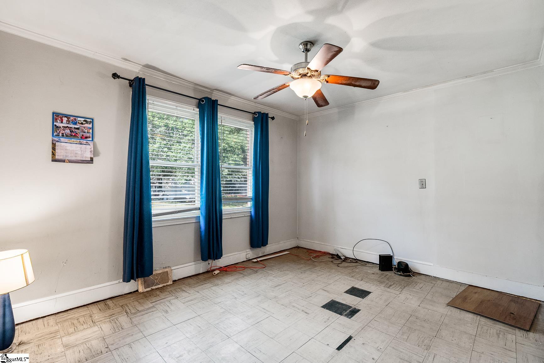 109 Meeks Road Belton, SC 29627 - Photo 15 of 30 Gallery Image 15