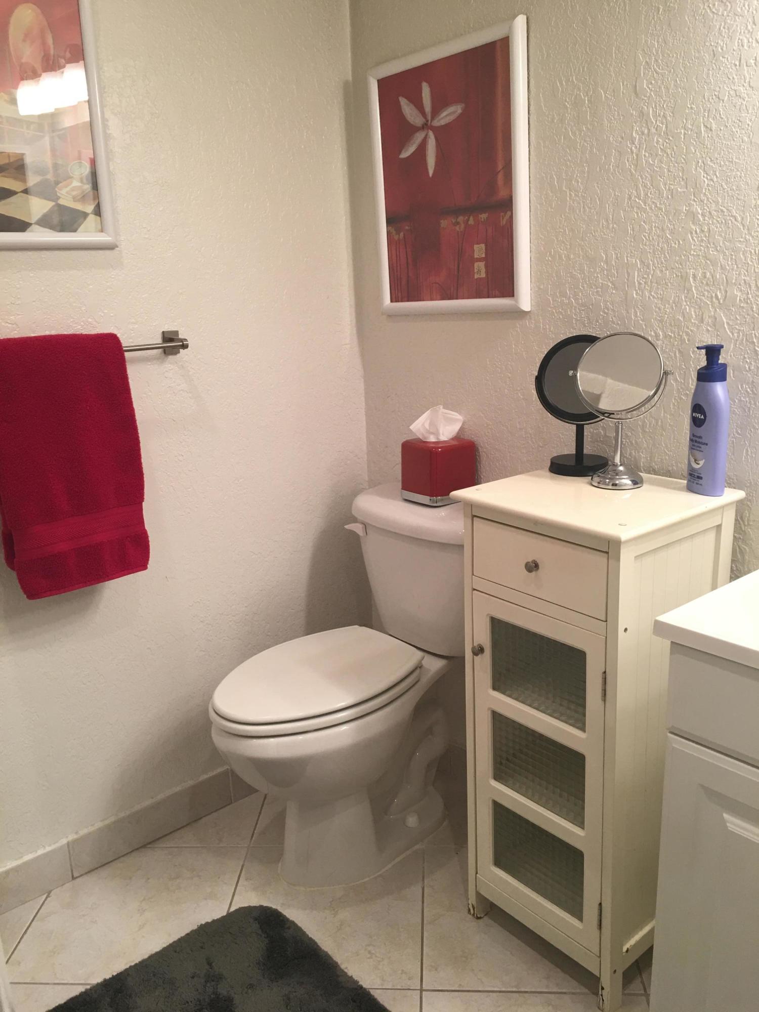 484 Capri K Delray Beach, FL 33484 - Photo 11 of 21 IMG-0218