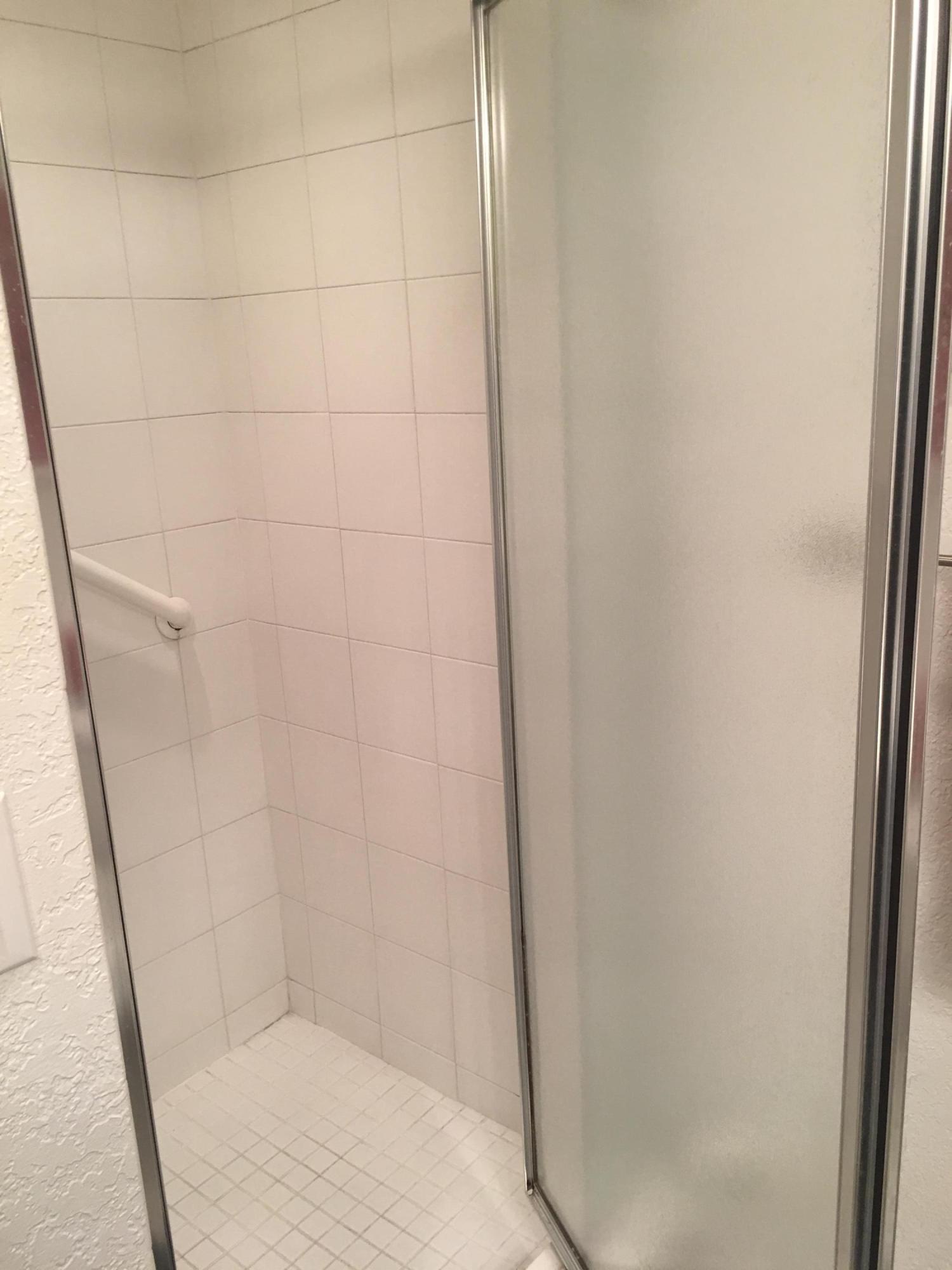 484 Capri K Delray Beach, FL 33484 - Photo 12 of 21 IMG-0220