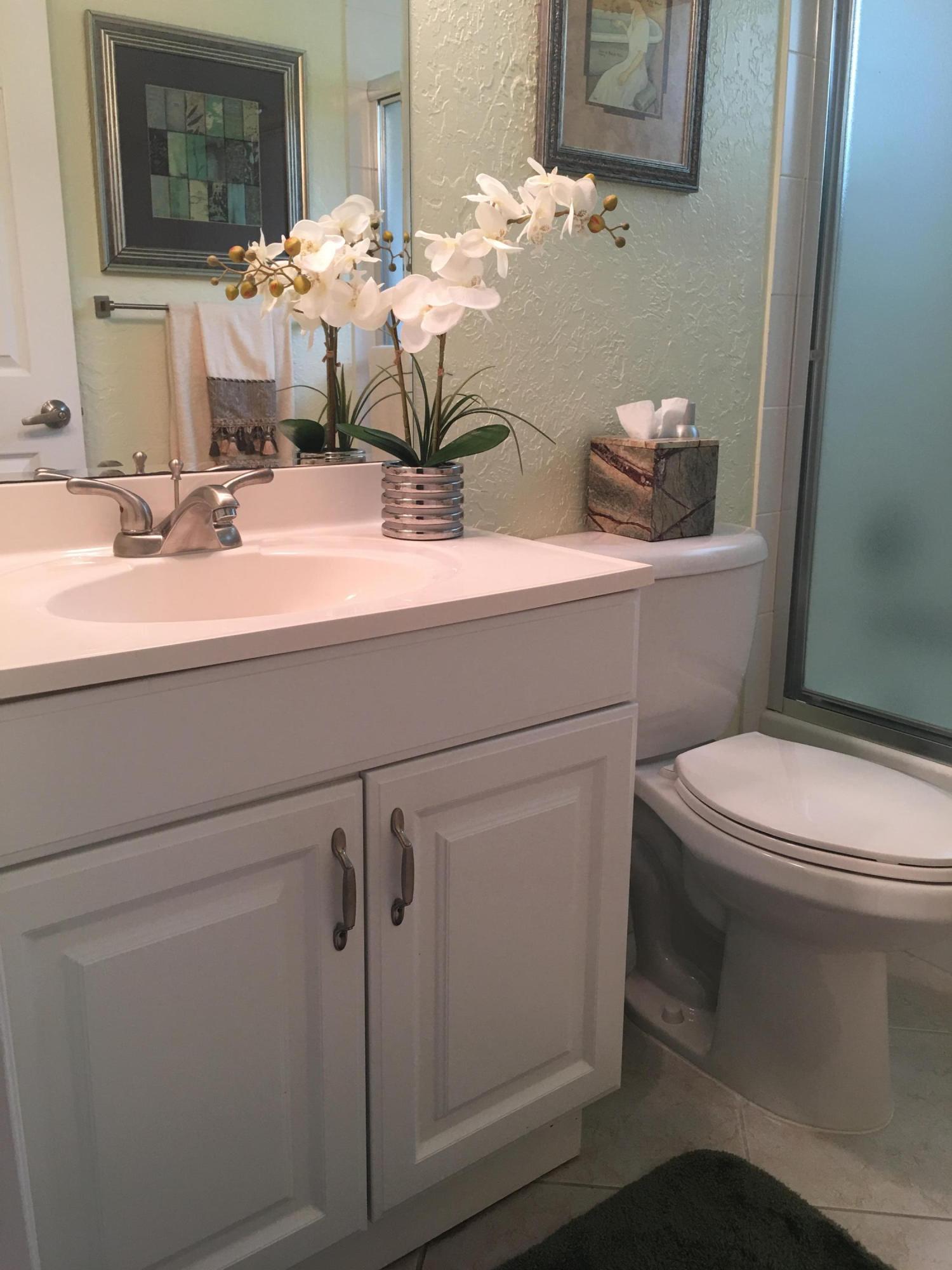 484 Capri K Delray Beach, FL 33484 - Photo 13 of 21 IMG-0216