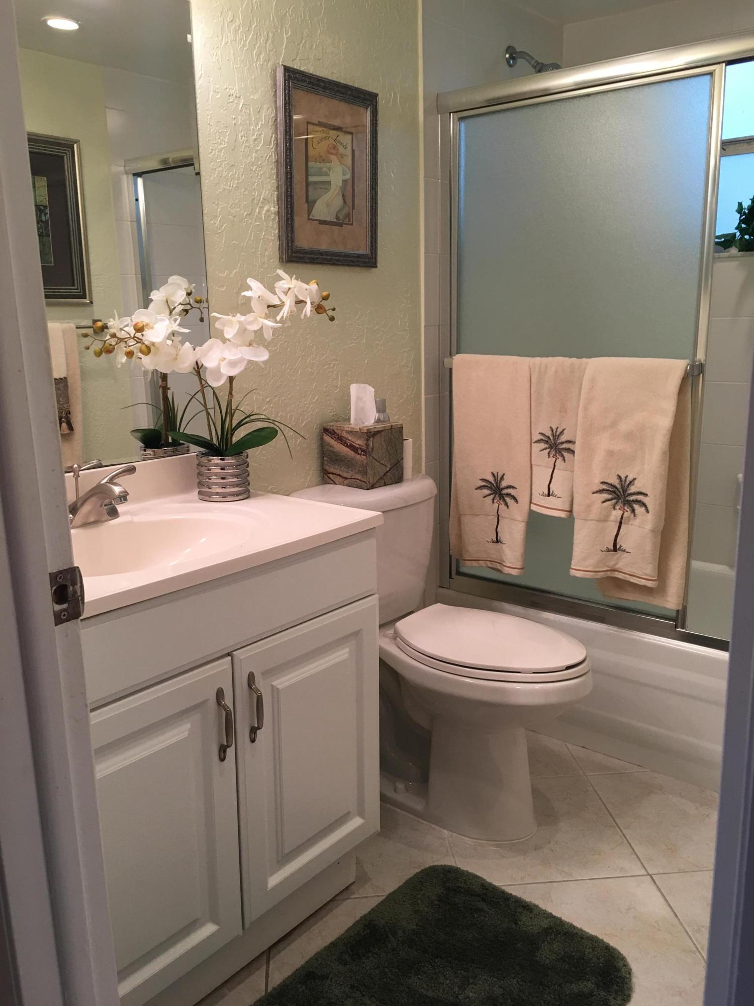 484 Capri K Delray Beach, FL 33484 - Photo 14 of 21 IMG-3709