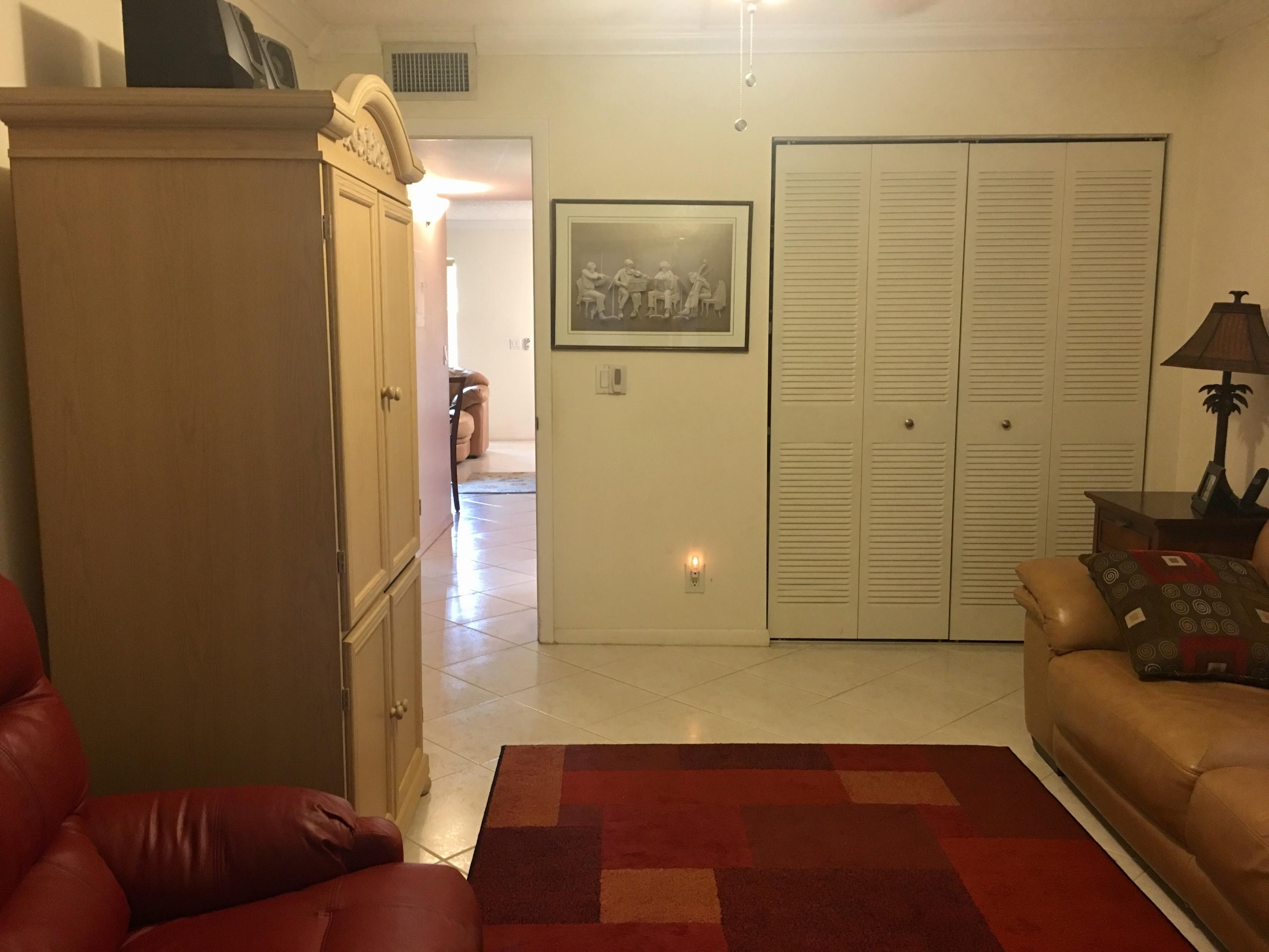 484 Capri K Delray Beach, FL 33484 - Photo 16 of 21 IMG-0227