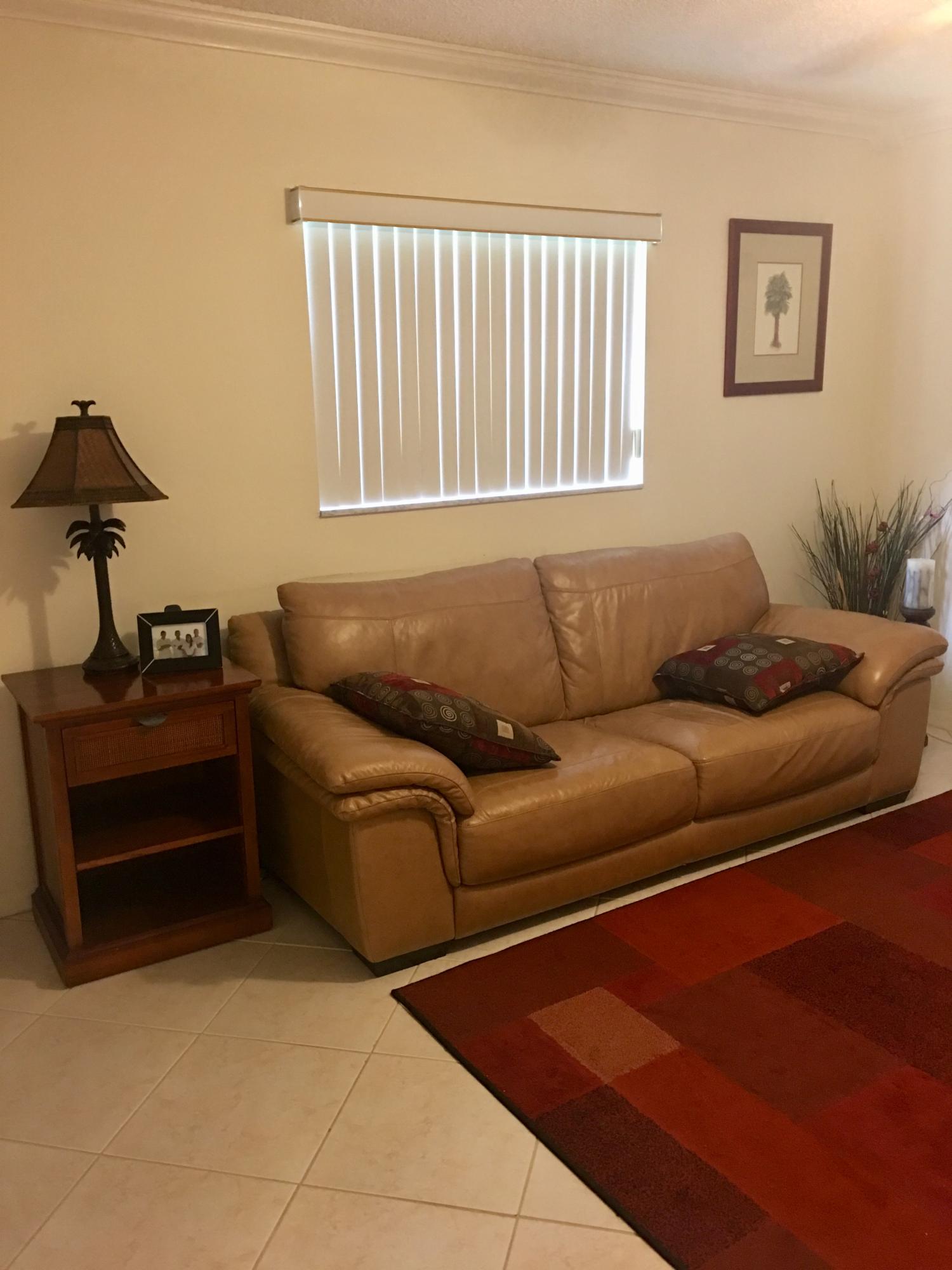 484 Capri K Delray Beach, FL 33484 - Photo 17 of 21 IMG-0224