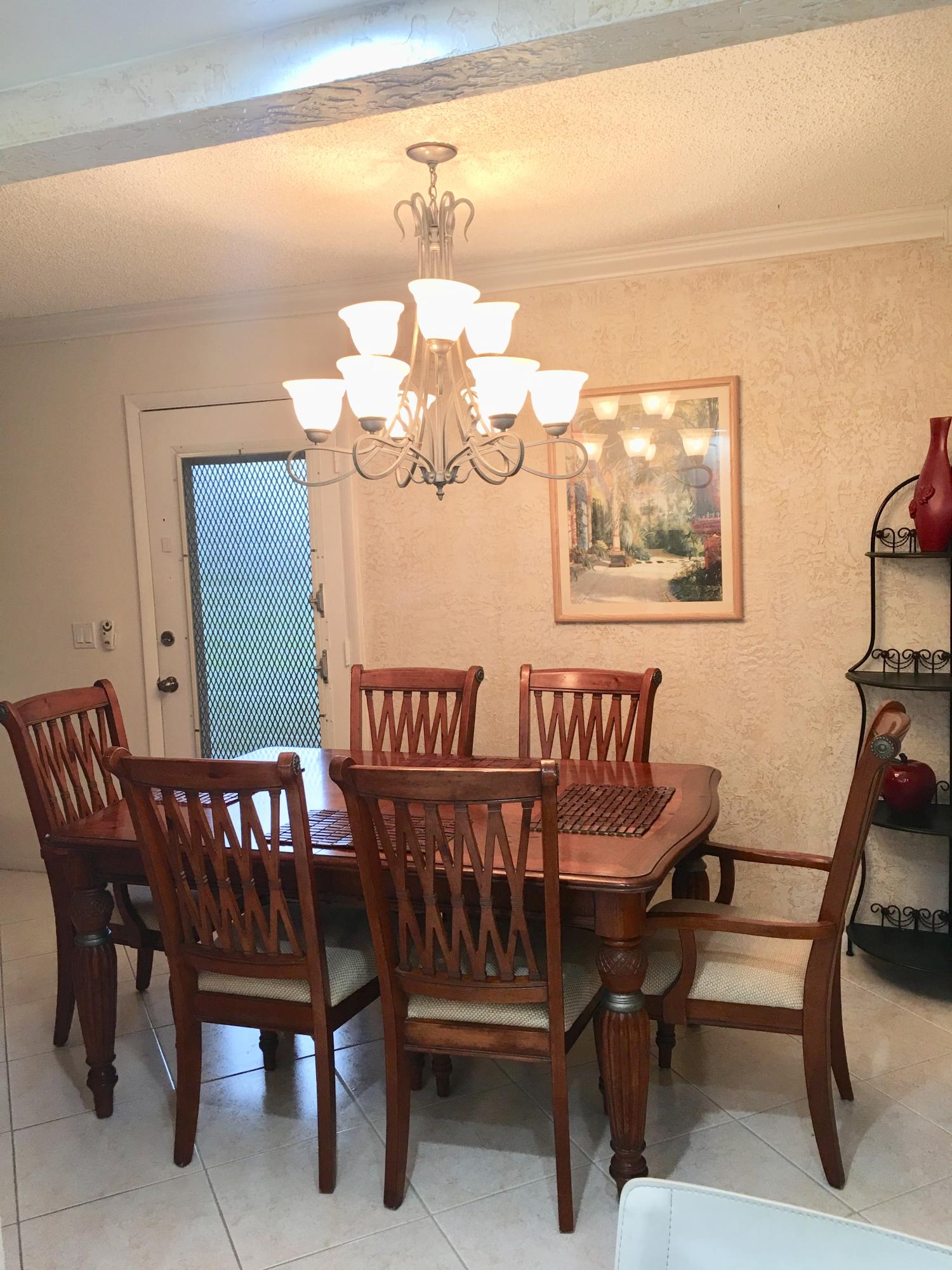 484 Capri K Delray Beach, FL 33484 - Photo 3 of 21 IMG-3707