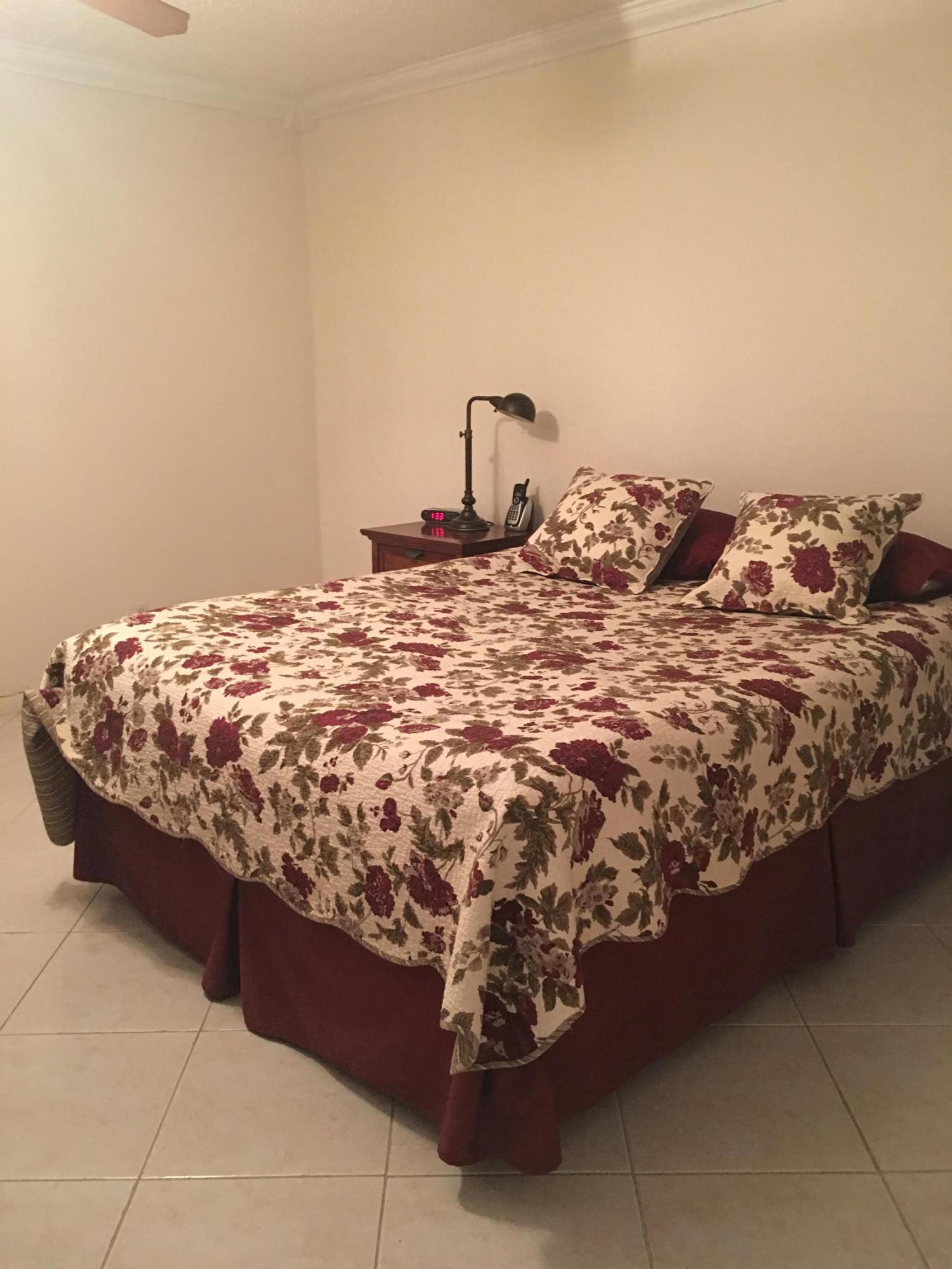 484 Capri K Delray Beach, FL 33484 - Photo 8 of 21 IMG-0221
