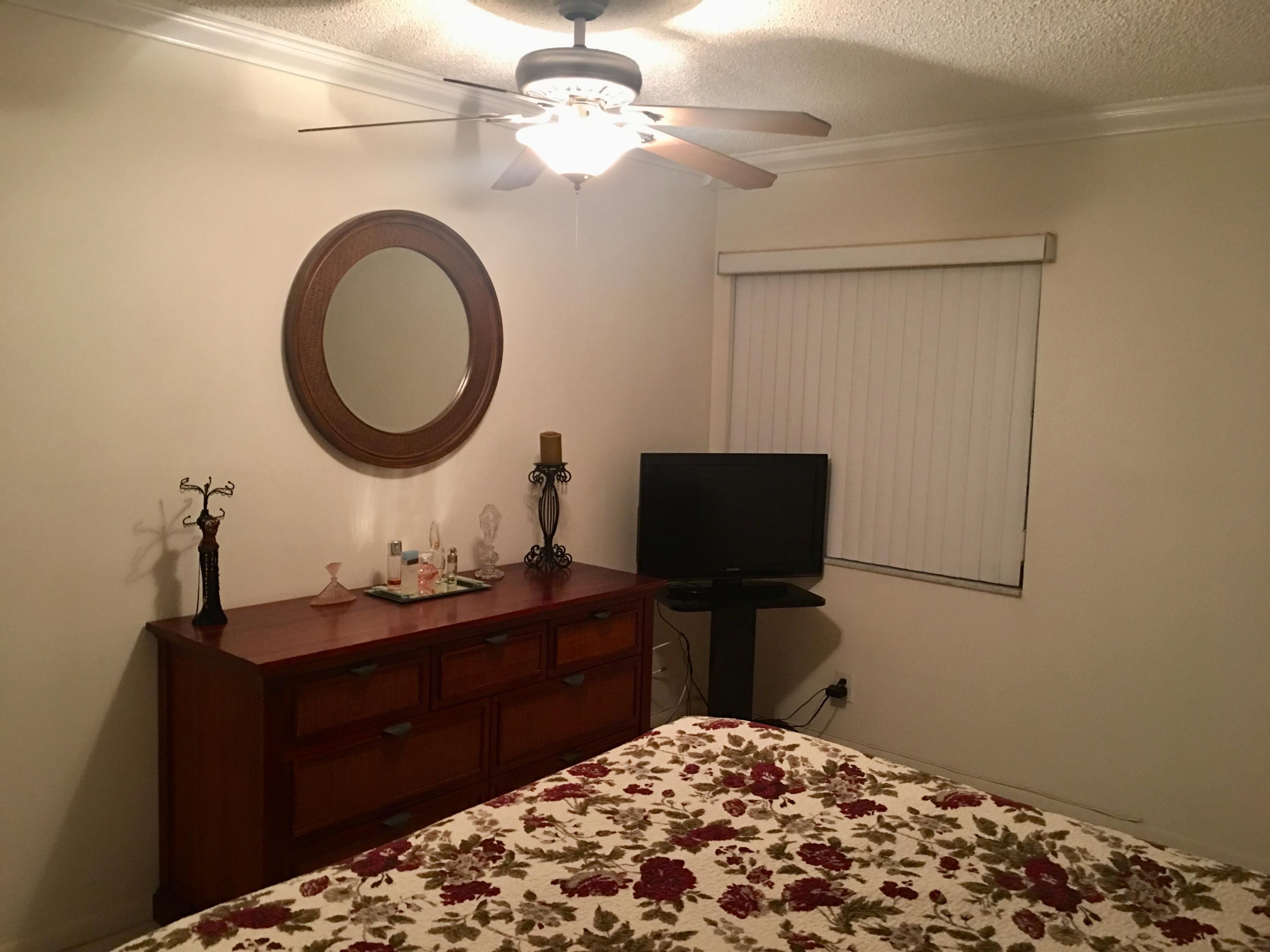 484 Capri K Delray Beach, FL 33484 - Photo 9 of 21 IMG-0222