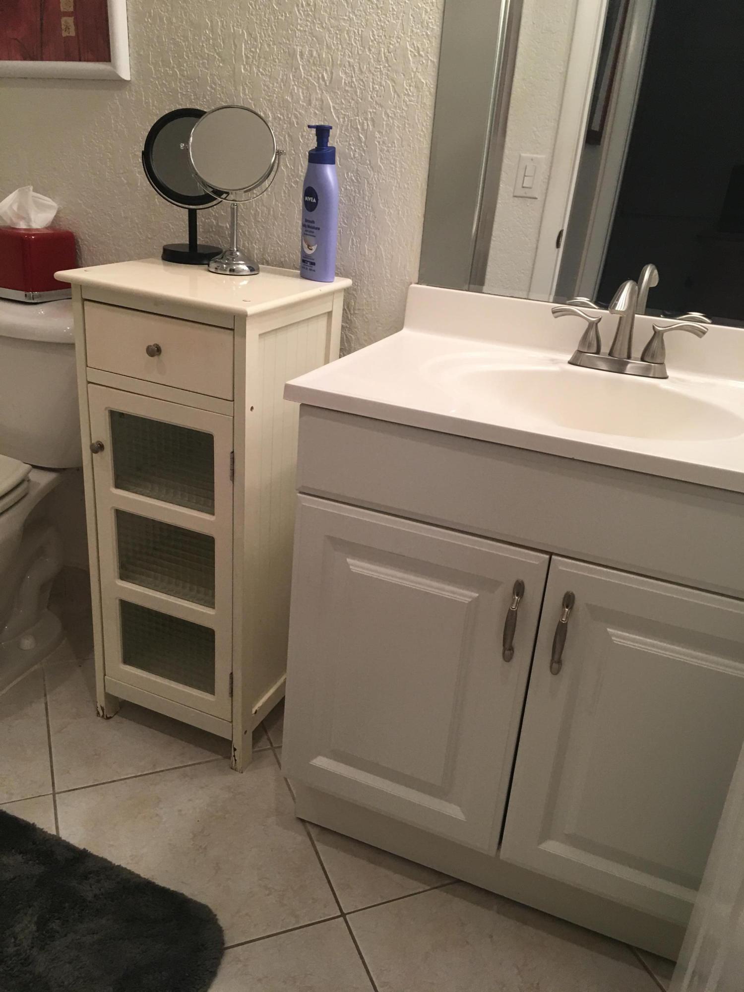 484 Capri K Delray Beach, FL 33484 - Photo 10 of 21 IMG-0217
