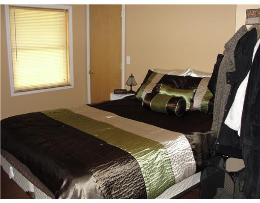 4060 Mercer Road New Castle, PA 16105 - Photo 7 of 7 Master Bedroom.