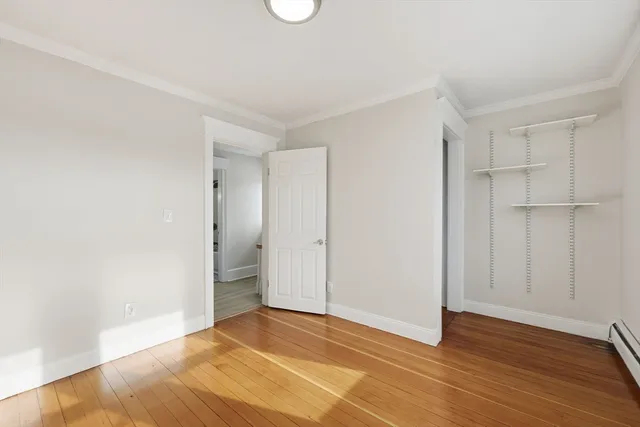 $365,000 | 2 Cycle Street, Westfield, MA 01085