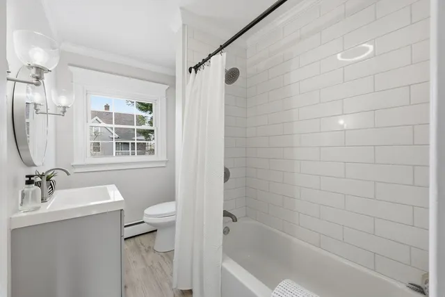 $365,000 | 2 Cycle Street, Westfield, MA 01085