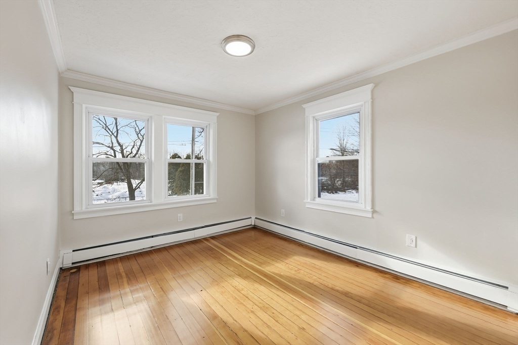 2 Cycle Street Westfield, MA 01085 - Photo 23 of 30 an empty room with a window