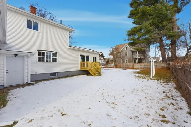 $365,000 | 2 Cycle Street, Westfield, MA 01085