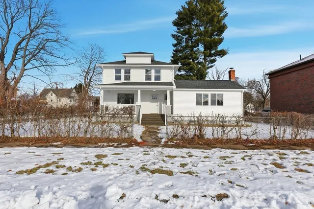 $365,000 | 2 Cycle Street, Westfield, MA 01085