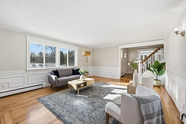 $365,000 | 2 Cycle Street, Westfield, MA 01085