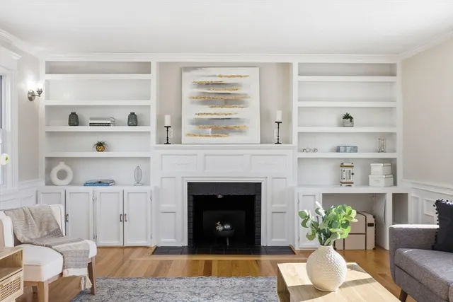 $365,000 | 2 Cycle Street, Westfield, MA 01085