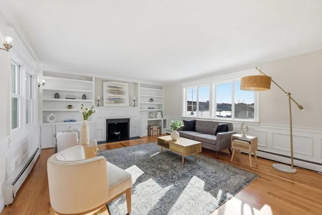 $365,000 | 2 Cycle Street, Westfield, MA 01085