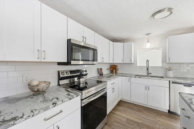 $365,000 | 2 Cycle Street, Westfield, MA 01085