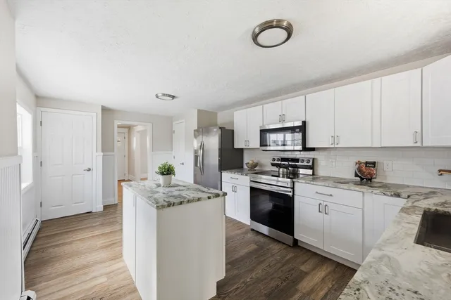 $365,000 | 2 Cycle Street, Westfield, MA 01085