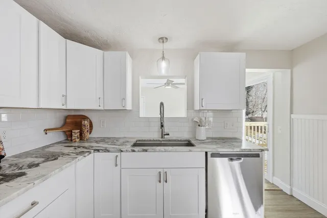 $365,000 | 2 Cycle Street, Westfield, MA 01085