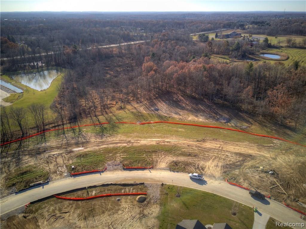 Lot 20 Walnut View Drive Howell, MI 48843 - Photo 37 of 39