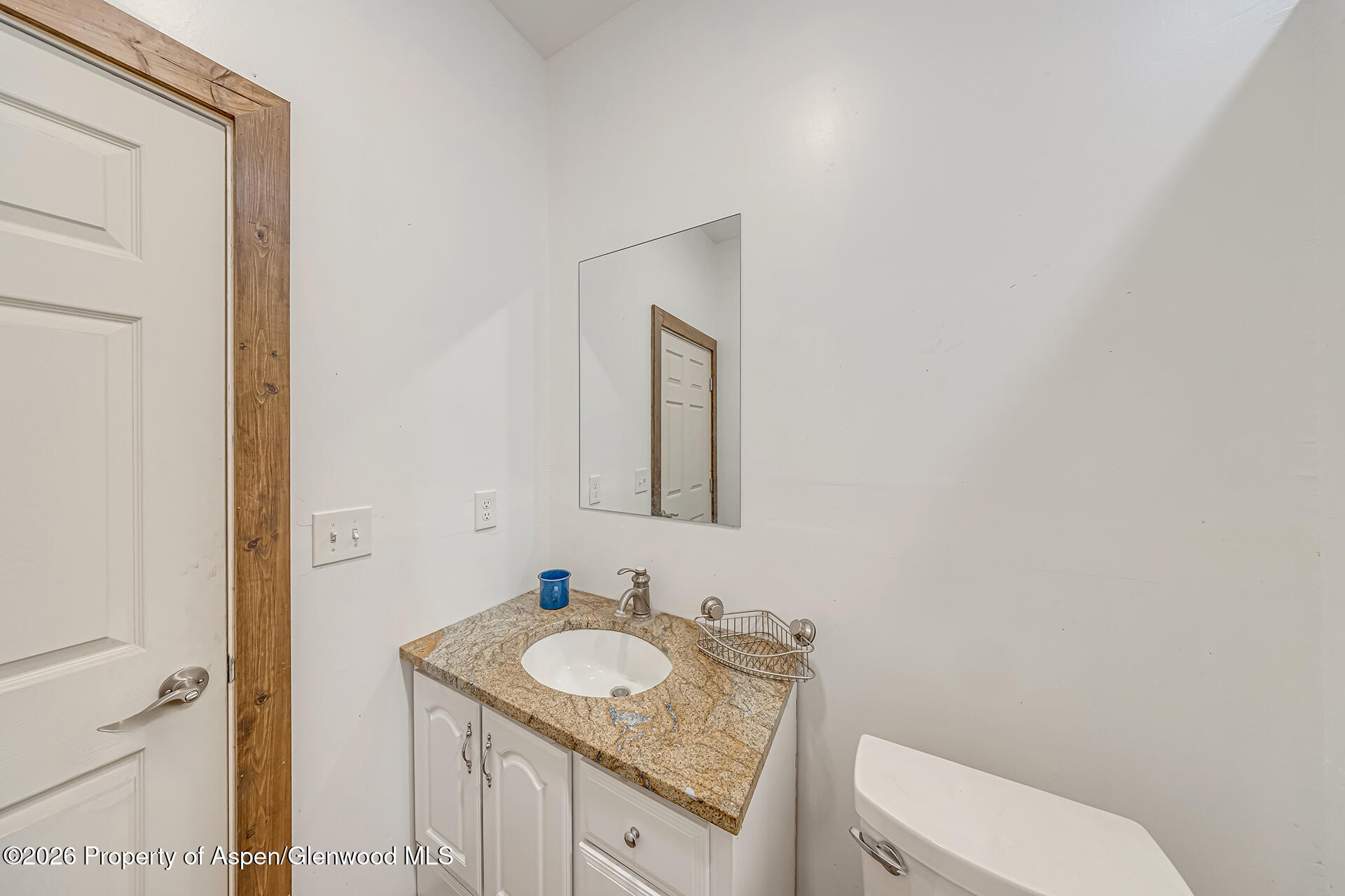 1205 County Road 321 Rifle, CO 81650 - Photo 22 of 51 1205 Cty Rd 321 Rifle33