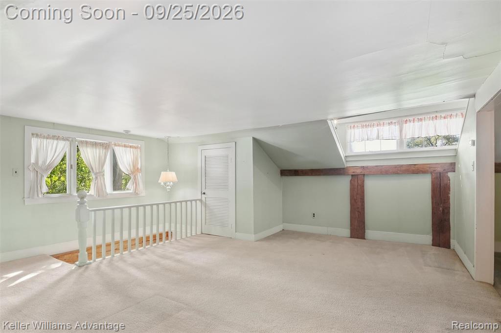 32100 West 9 Mile Road Farmington, MI 48336 - Photo 38 of 77 Gallery Image 38