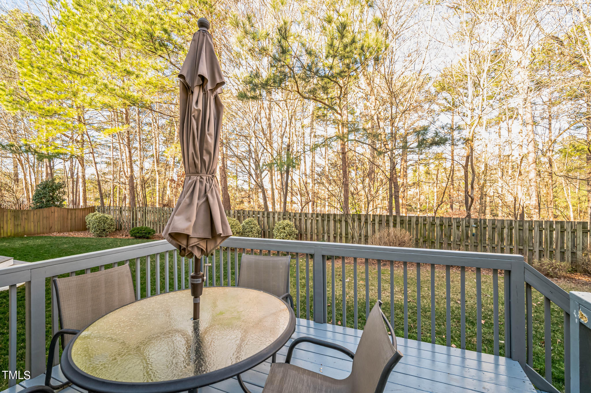 1104 Chapanoke Road Raleigh, NC 27603 - Photo 31 of 31 2048x1365-1104_Chapanoke_Rd__Raleigh__NC