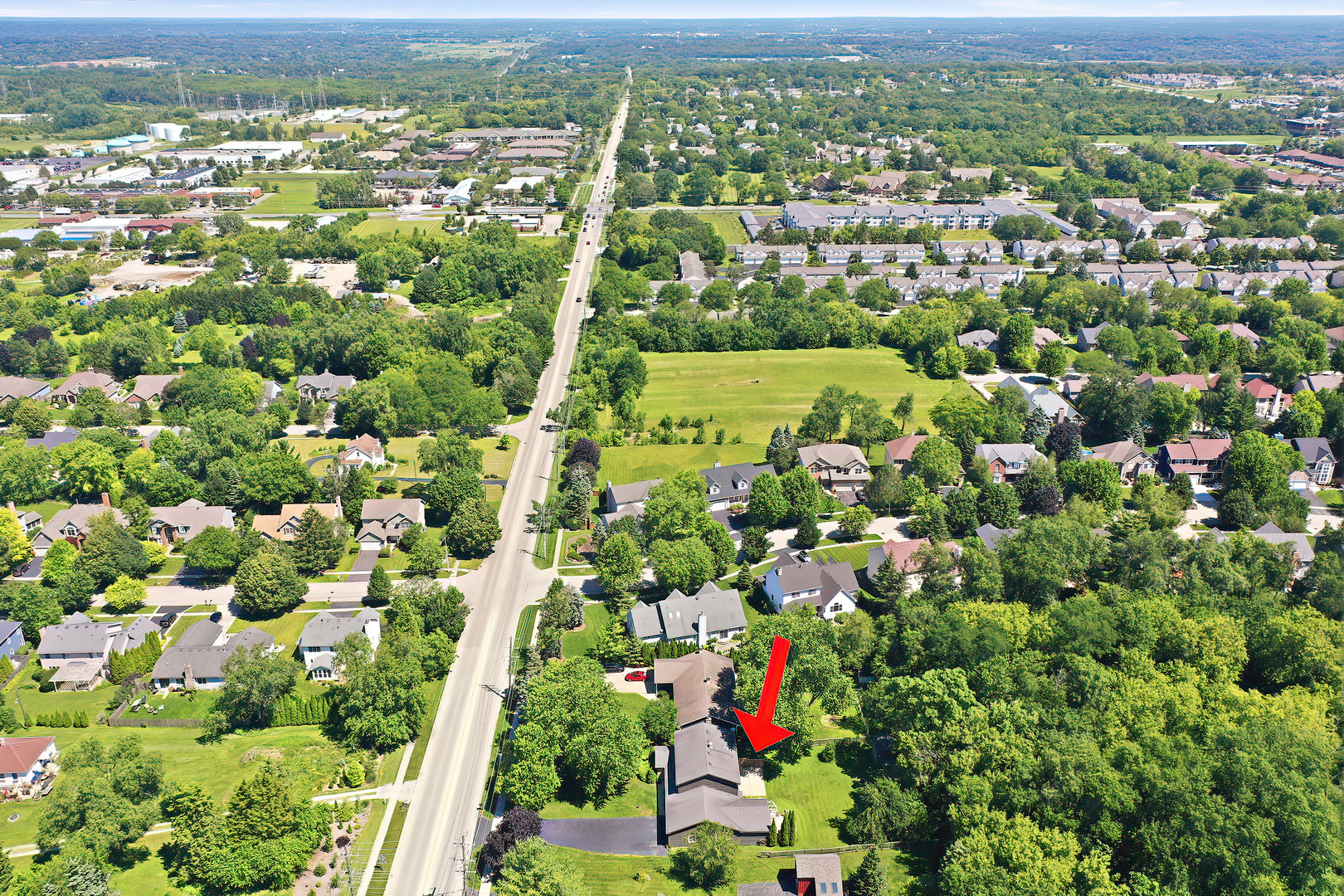 5912 Terra Cotta Road Crystal Lake, IL 60014 - Photo 40 of 42