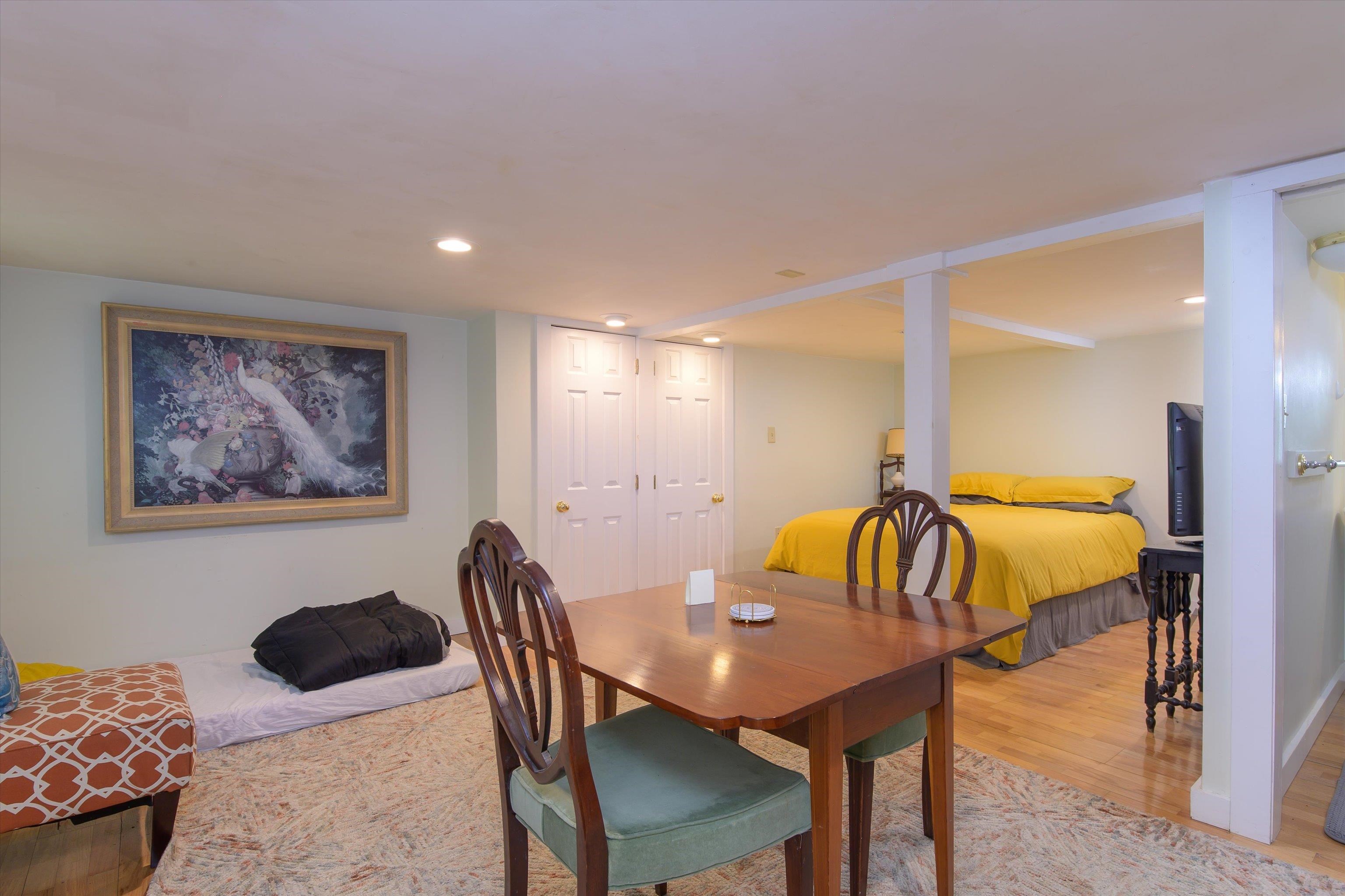 2435 Stage Road Guilford, VT 05301 - Photo 43 of 55