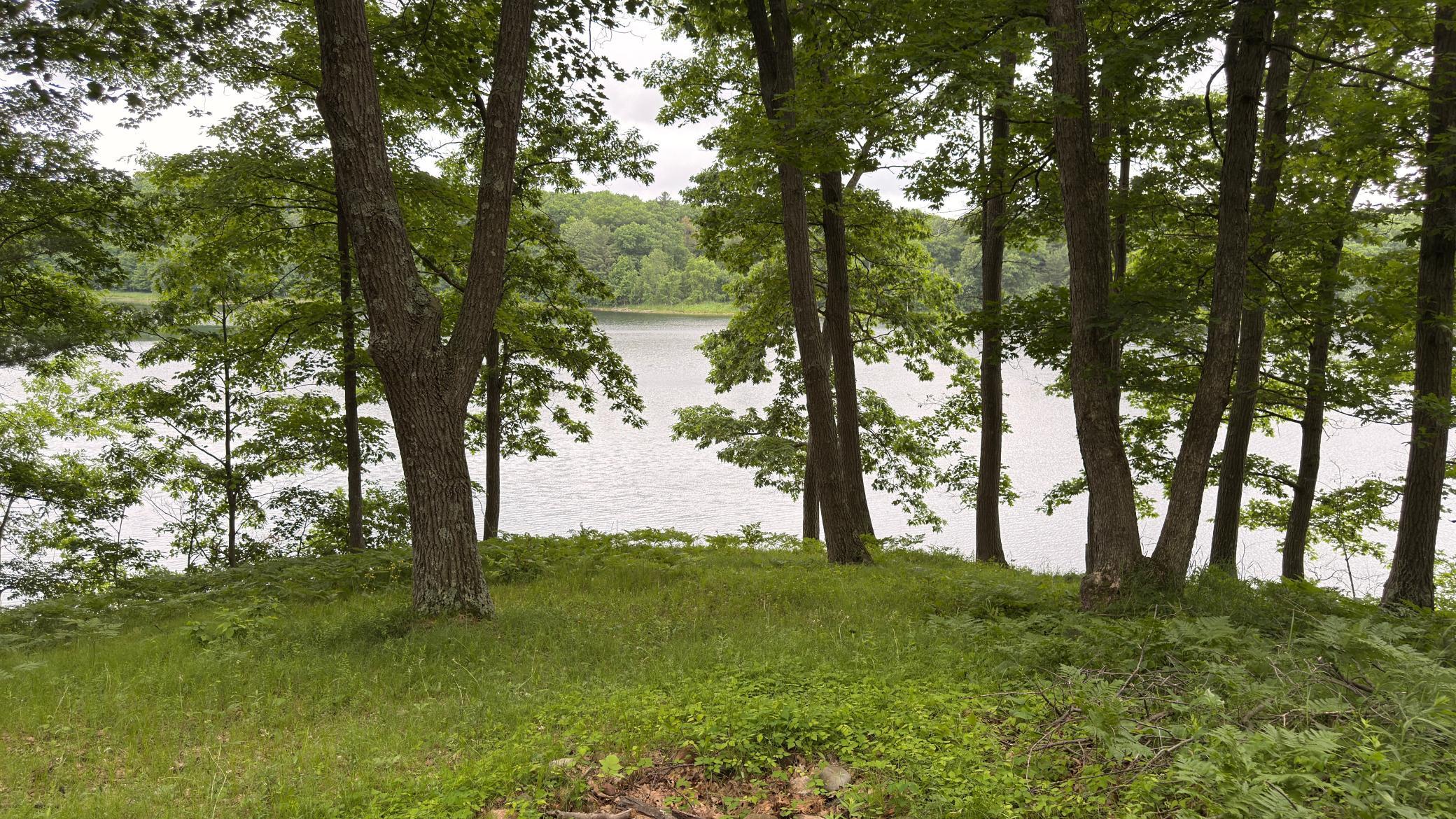 765 270th Cty Road Frederic, WI 54837 - Photo 11 of 17