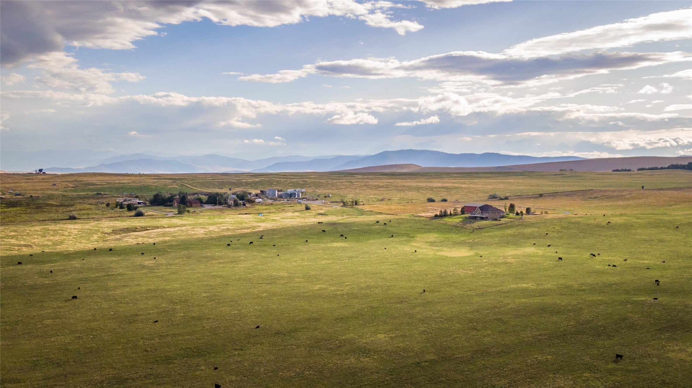 Nhn Tower Road Polson, MT 59860 - Photo 12 of 15 Gallery Image 12