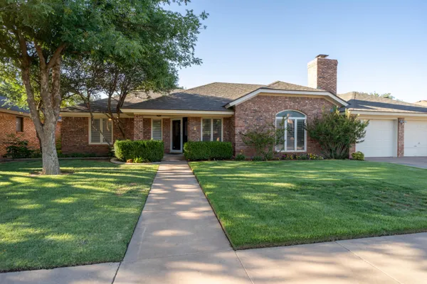 $299,900 | 5314 84th Street, Lubbock, TX 79424
