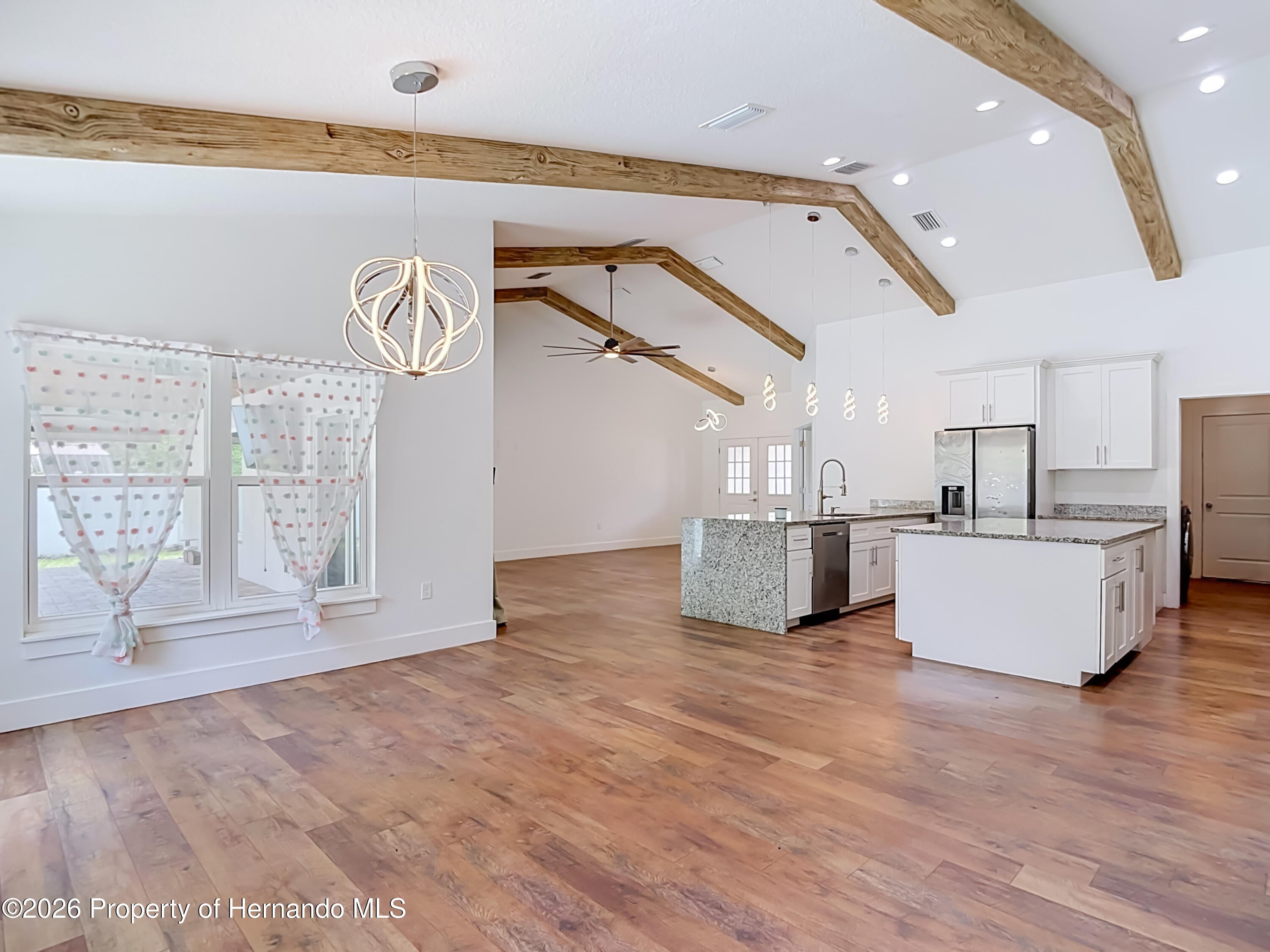 15032 Hummingbird Road Weeki Wachee, FL 34614 - Photo 16 of 69 Gallery Image 16