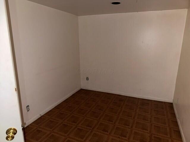 1852 Bar Harbor Road Columbus, OH 43219 - Photo 20 of 20