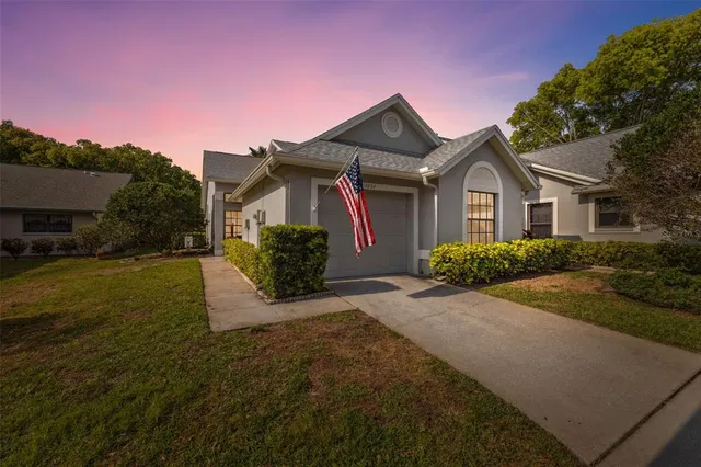 $249,700 | 3254 Lori Lane, New Port Richey, FL 34655