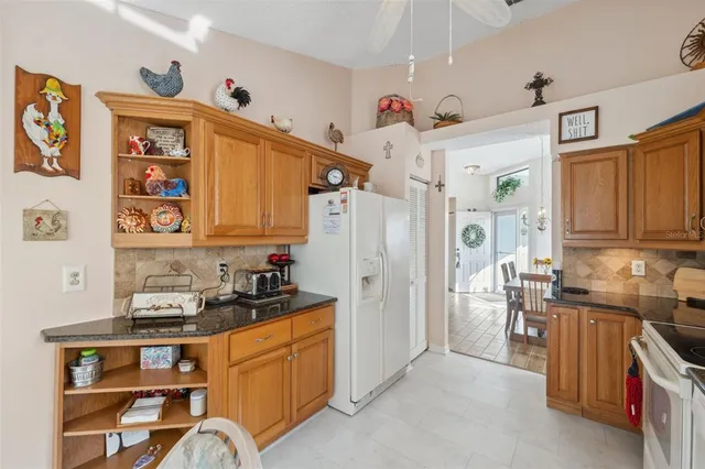 $249,700 | 3254 Lori Lane, New Port Richey, FL 34655