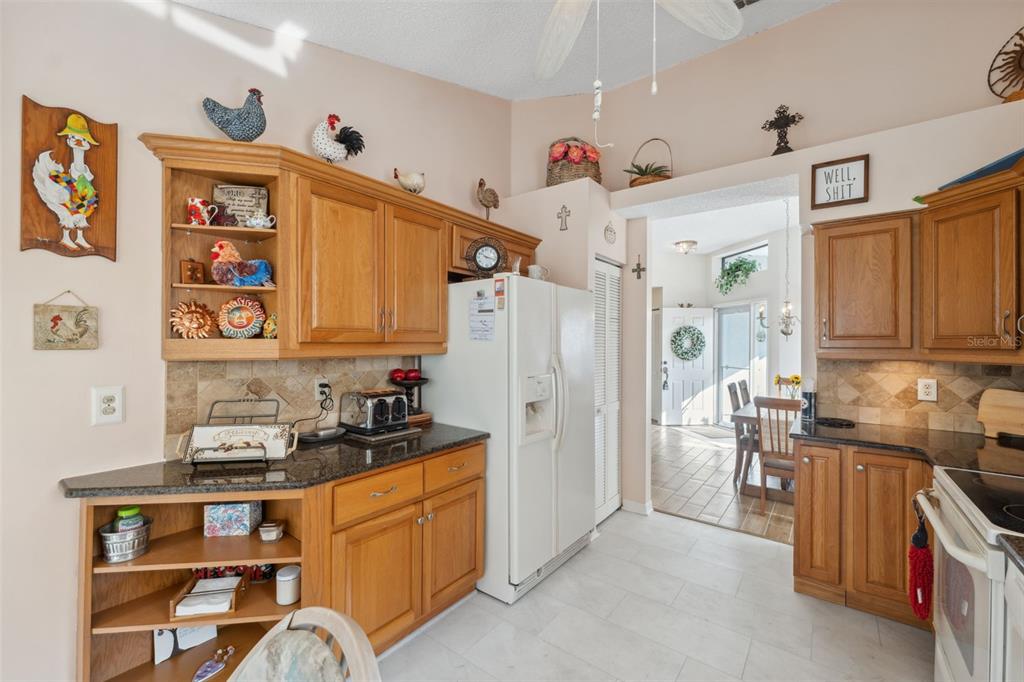 3254 Lori Lane New Port Richey, FL 34655 - Photo 12 of 62